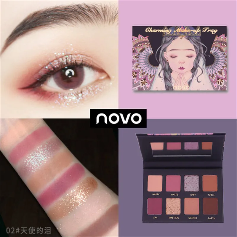 NOVO-8-Color-Matte-Shimmer-Fantasy-Elf-Eyeshadow-Palette-Waterproof-Nude-Eye-Shadow-Beauty-Glitter-Diamond.jpg_640x640