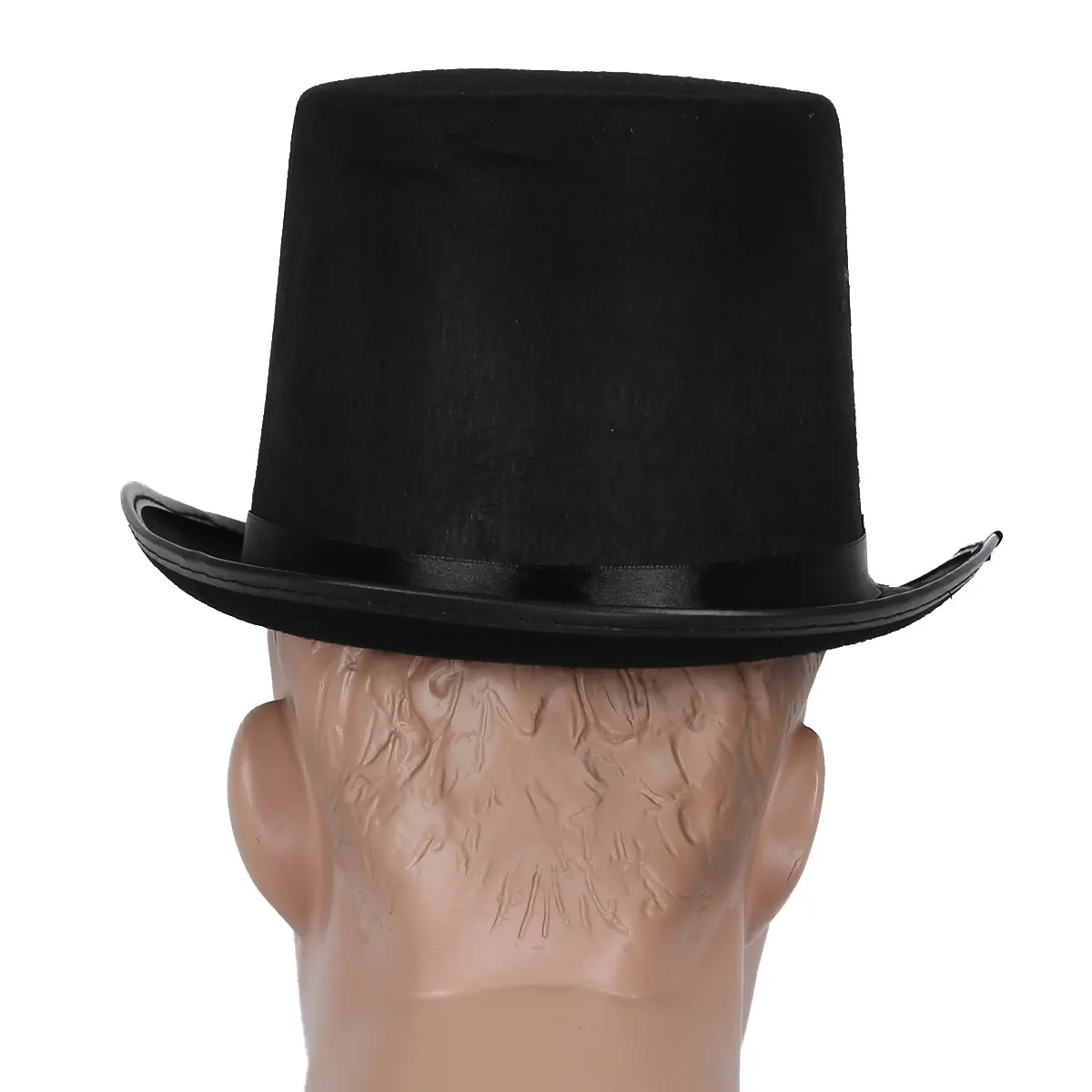 Hat Fancy Dress Up Party Accessory 