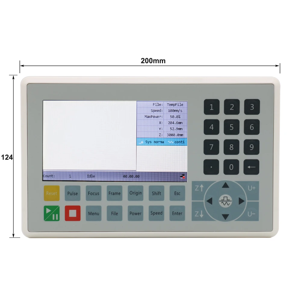 Lintratek Russia Free Shipping Cellular Reception