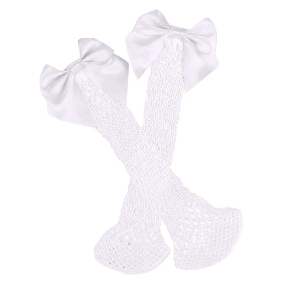 15 - LRU90510951_0145424471714970477