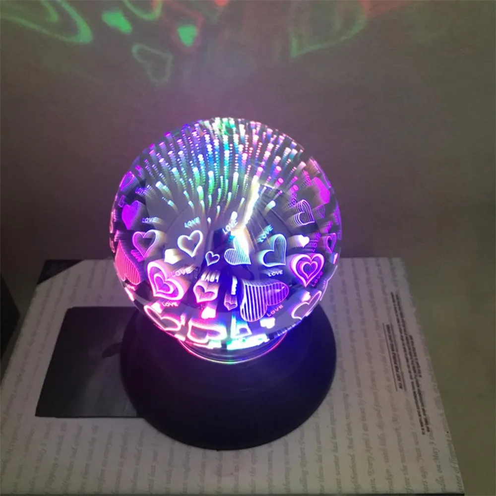 DJ991500-C-10-1