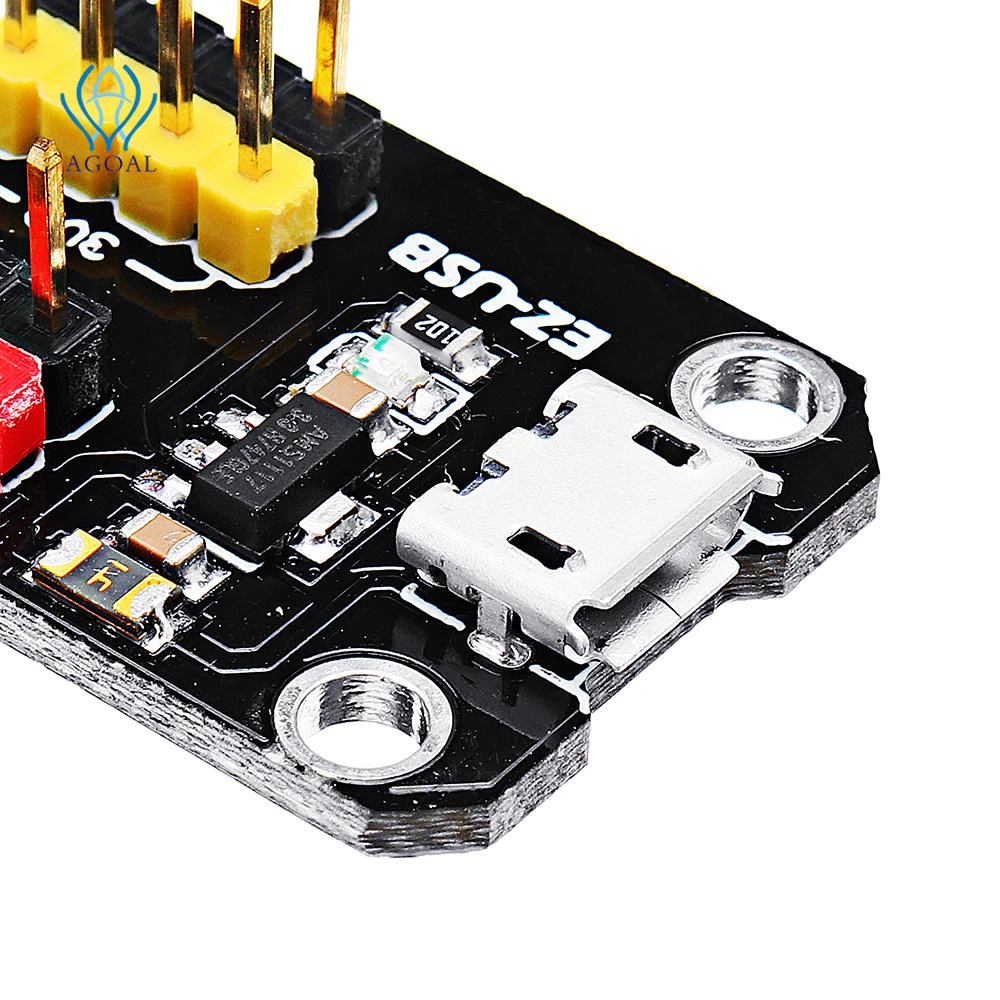 e1f6949f-c4a6-469b-ab43-6779bec288db