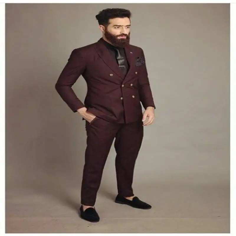 Hd6c281e227b749b19a956464cb0e0f67M