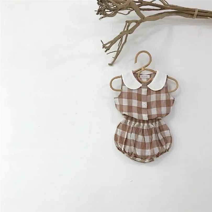 13037314755_782964103