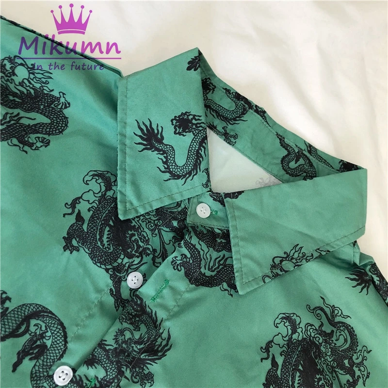 O1CN01j0iCdL1RiS6ODuVeN_!!2471432145