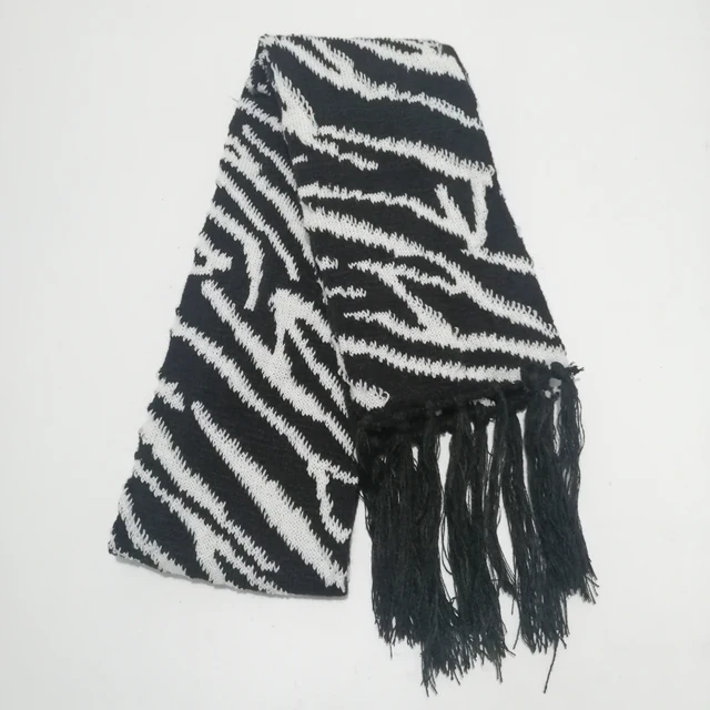 小物 bikkembergs scarf black Men Scarf for Mens - Sakkas Store Online