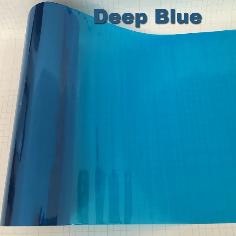 Deep-Blue