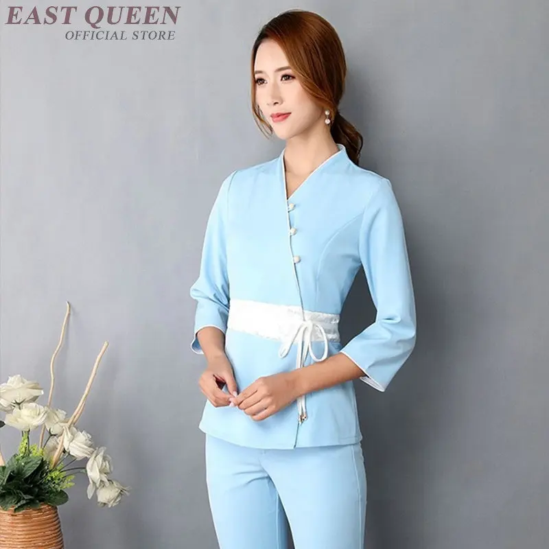 O1CN01vr1pDE2F8w7q65Hxp_!!2314668836