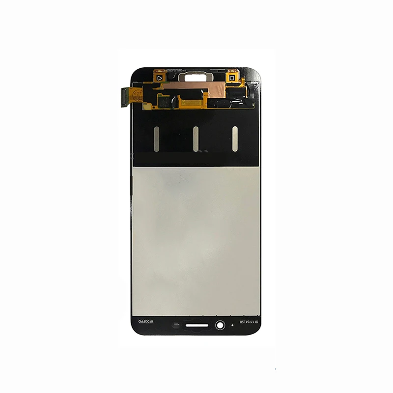 For Oppo F3 Plus CPH1613 LCD Display Touch Screen Digitizer Assembly Replacement Parts No Frame 100 3