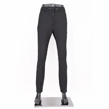 2019 New Men's Trousers Men Pants Sweatpants For Male Casual Straight Breathable Men Clothes Track Joggers Man Trouser 2019 New Men's Trousers Men Pants Sweatpants For Male Casual Straight Breathable Men Clothes Track Joggers Man Trouser