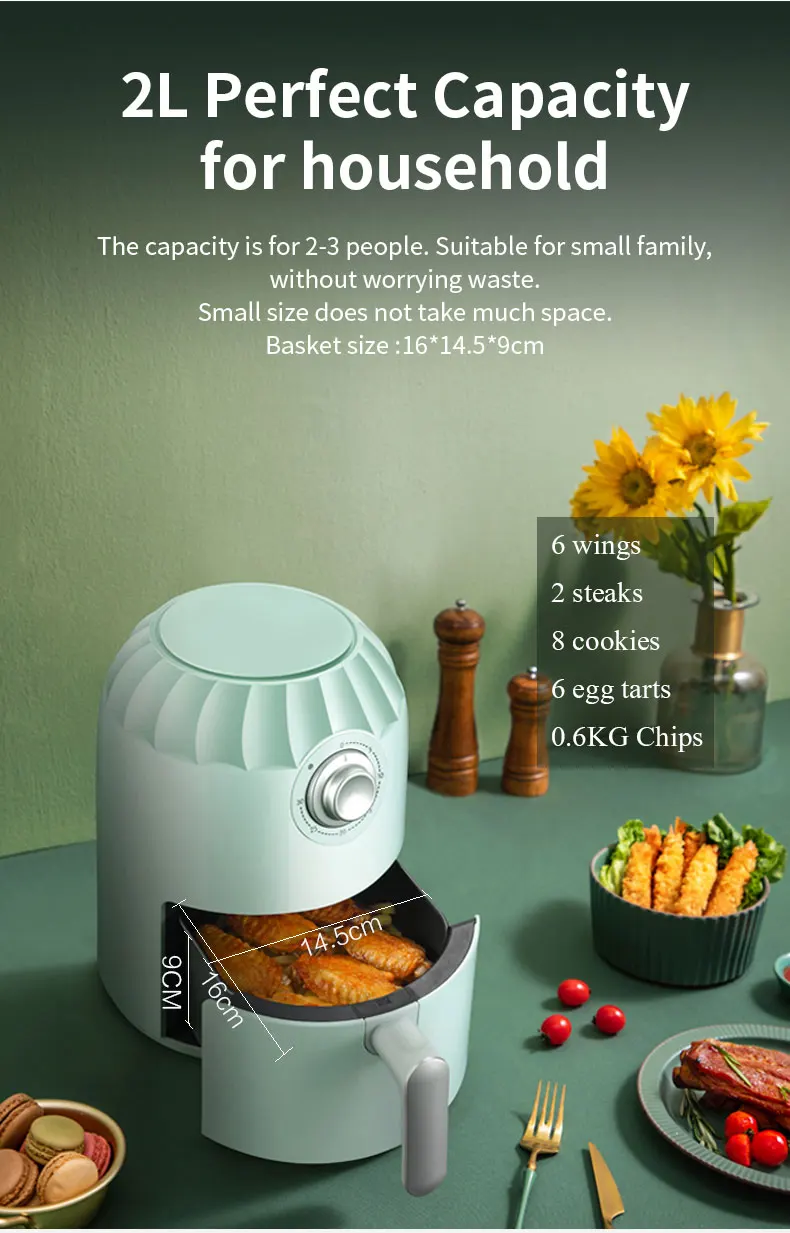 electric-air-fryer_03