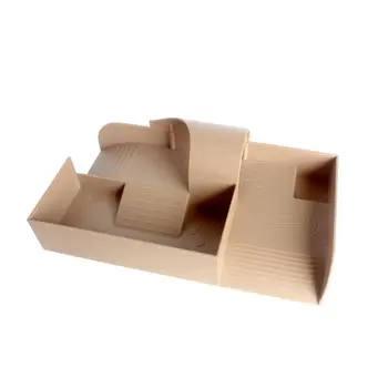 

Turtle Multi-function Turtles Sunbathing Back Plat Climbing Floating Platform Premium New