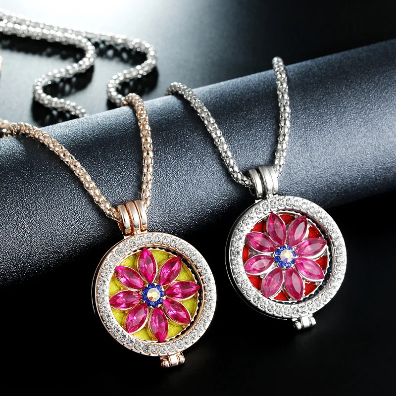 5285023280_2005125409