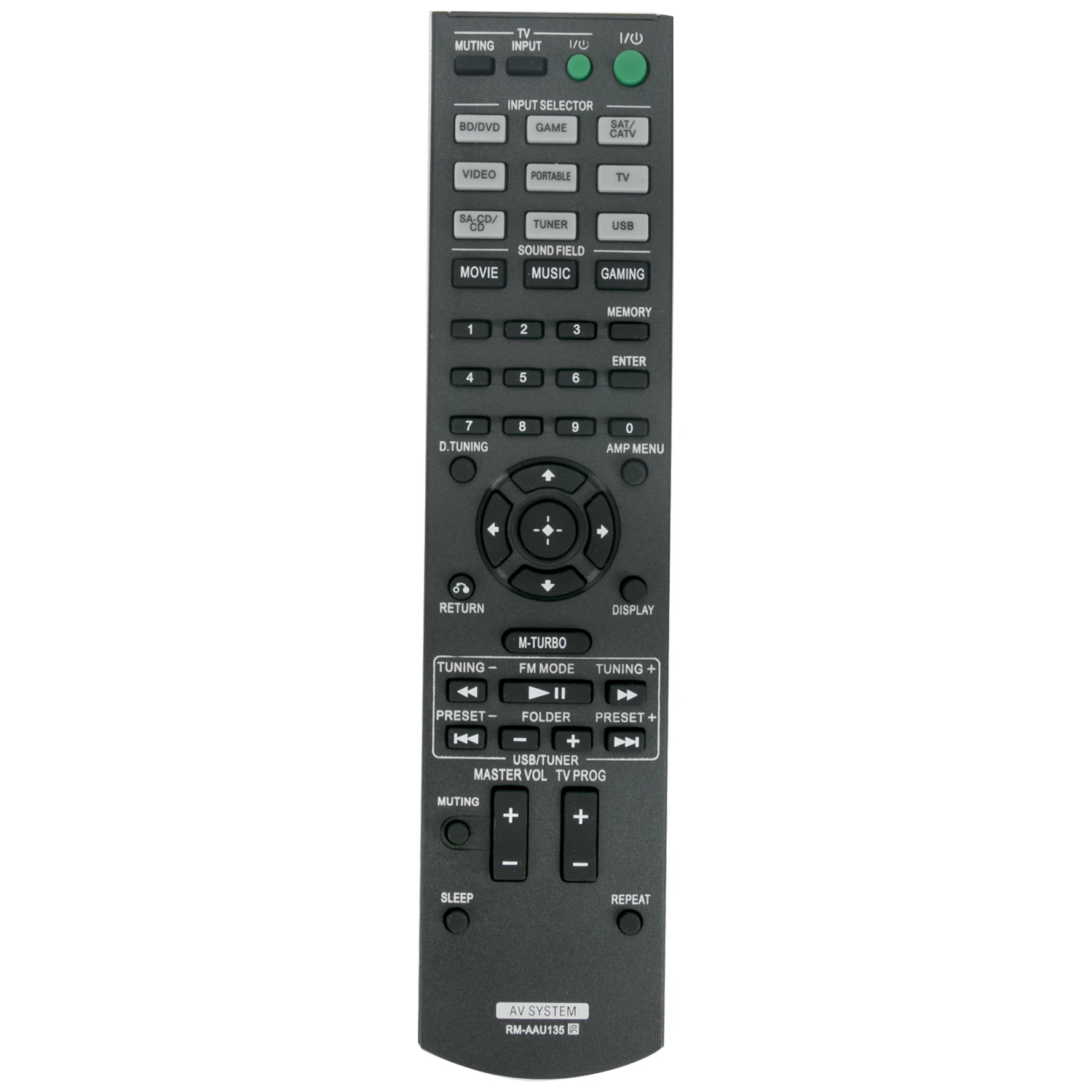 sony home theatre 2 in 1