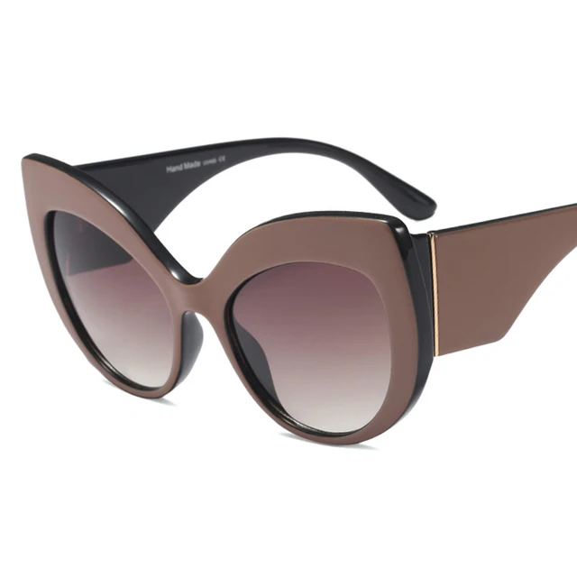 ray ban blue flash polarized