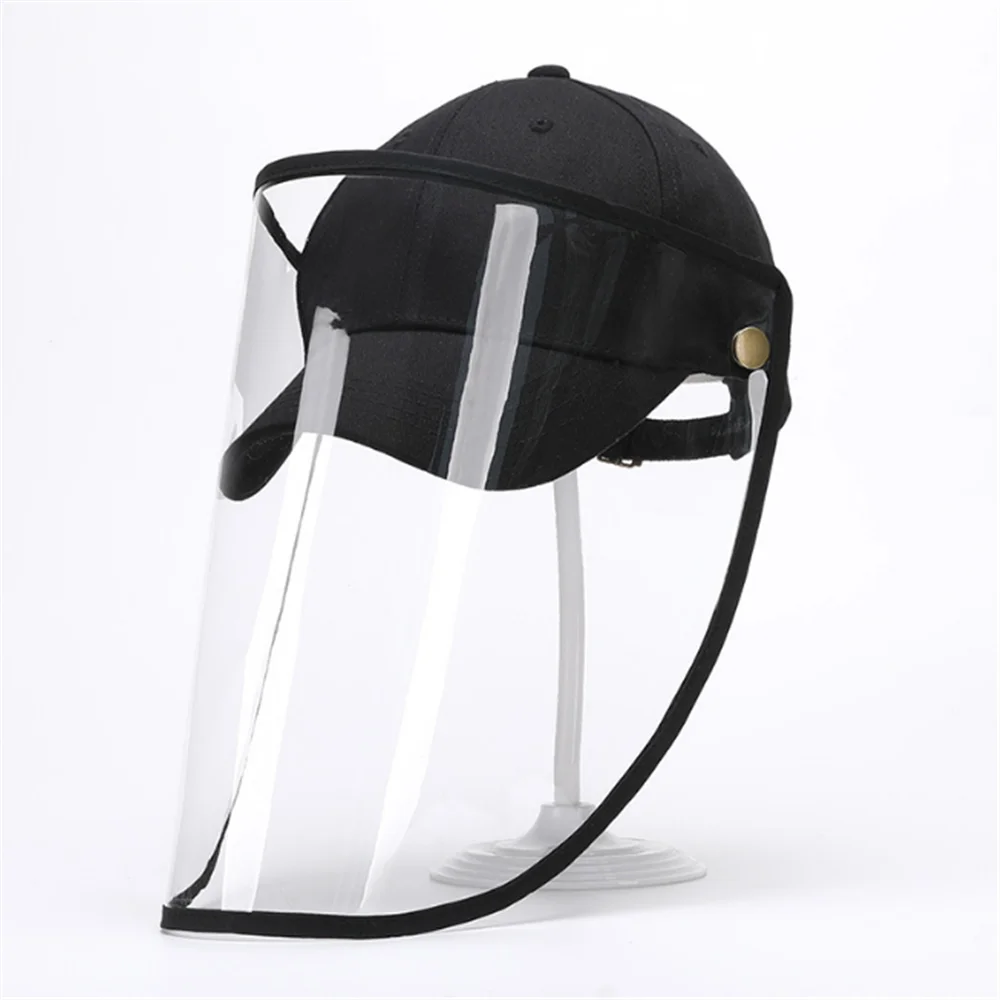 mens rain hats sale