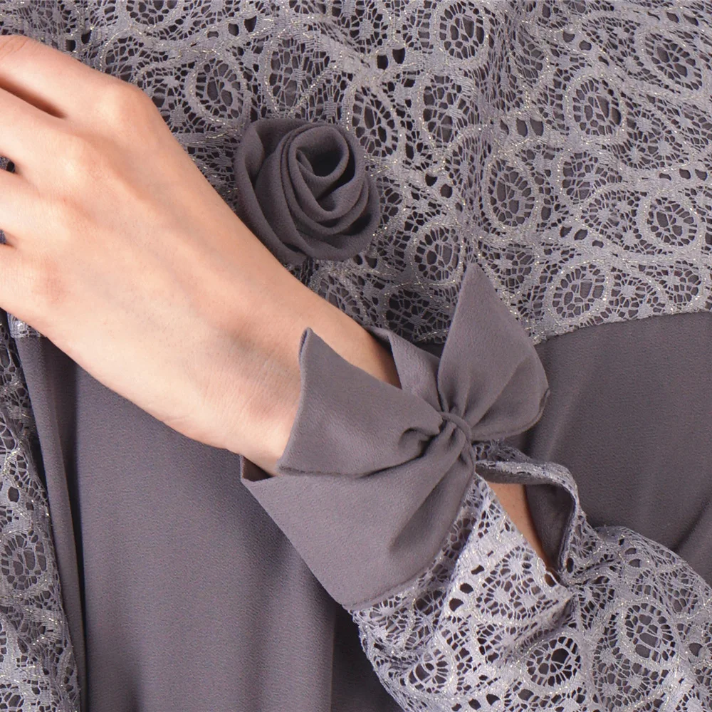 TB2FXtDhX9gSKJjSspbXXbeNXXa_!!558337317_