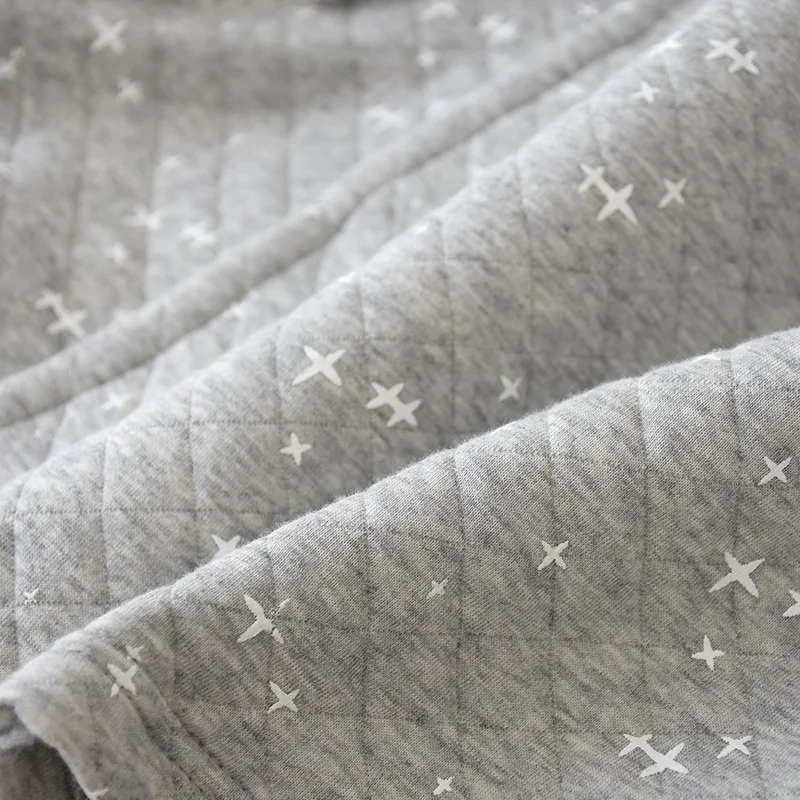 12221535828_905793019