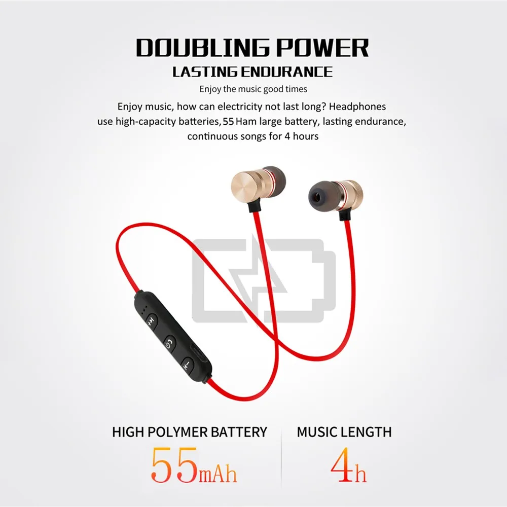 PAE0268B-1-14ea-K6l8