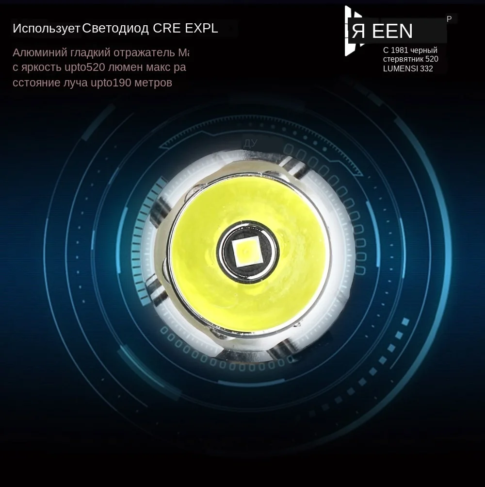 HTB1NAkPQFXXXXbnXXXXq6xXFXXXe