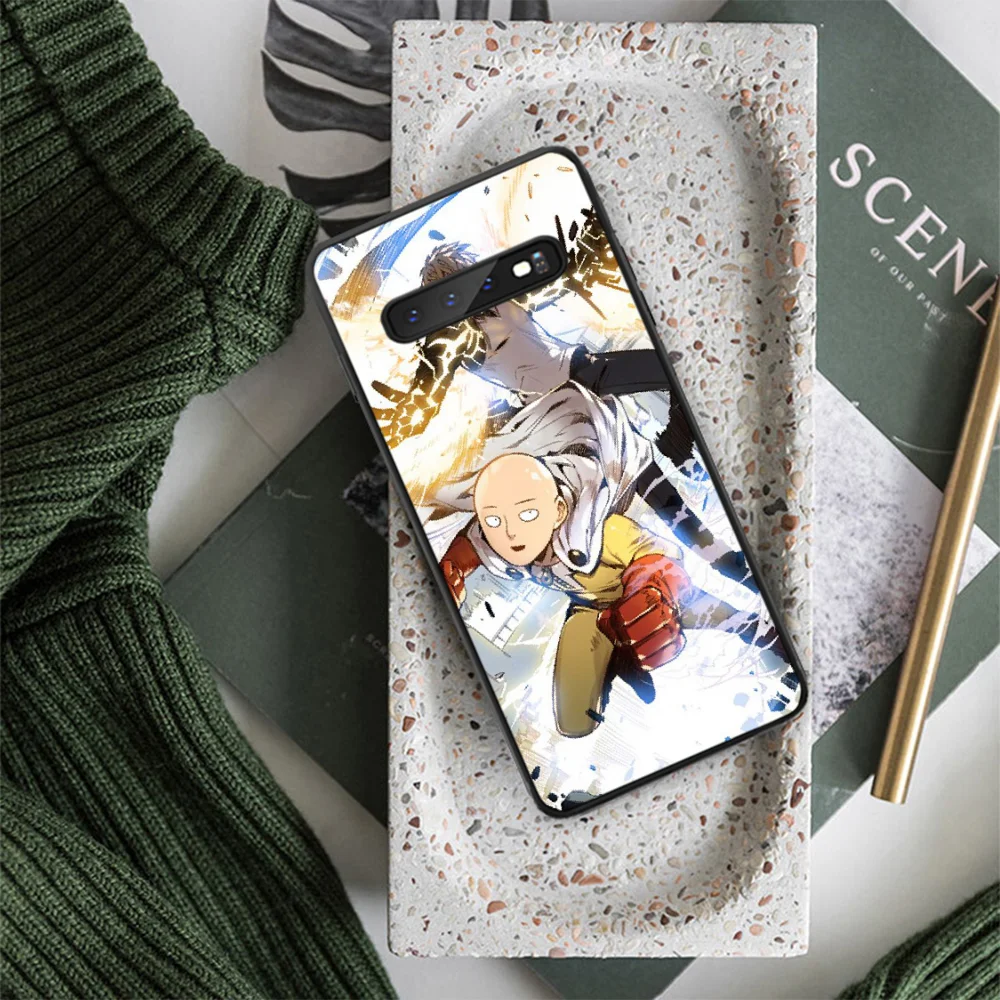 Mobile Phone Accessories