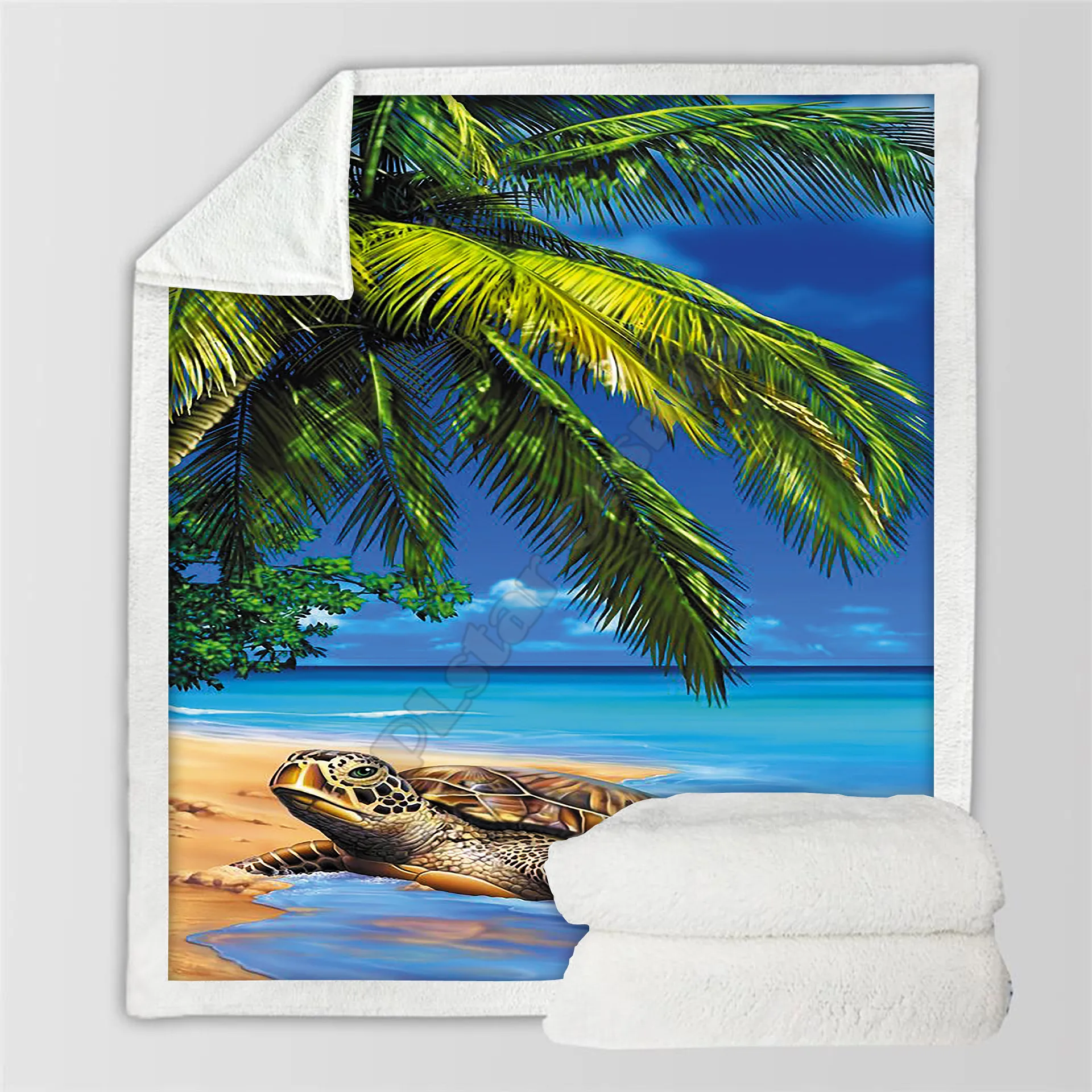 Plstar �ڽ��� �ٴ� �ź� ���� ��� 3D �μ� �θ��� ��� ħ�� Ȩ ���� �� ���� 04