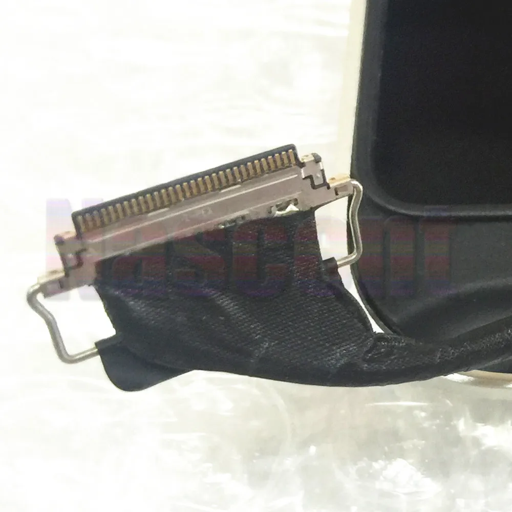 IMG_6244_副本_副本