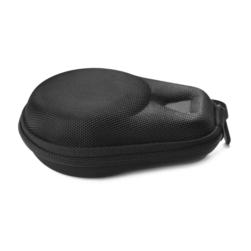 Hard EVA Outdoor Travel Case Storage Bag Carrying Box for JBL Clip 4 Bluetooth Speaker Accessories | Электроника