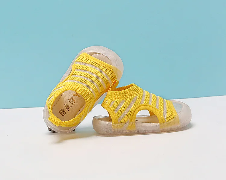 14782260643_970125028