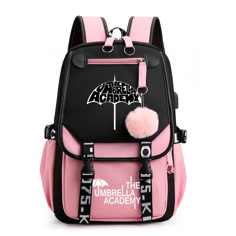 comfortable backpack purse