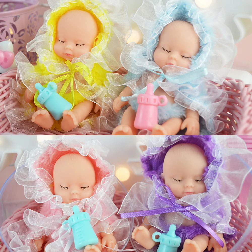 Силиконовые соски Музыкальный Детский комбинезон с принтом Медведь хлопковые