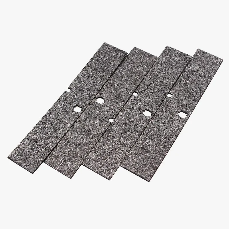 Eberspacher Airtronic D4 D4S 4KW 5KW Parking Heaters 145mm Car Heater Burner Combustion Chamber Filters Mesh burner screen mesh
