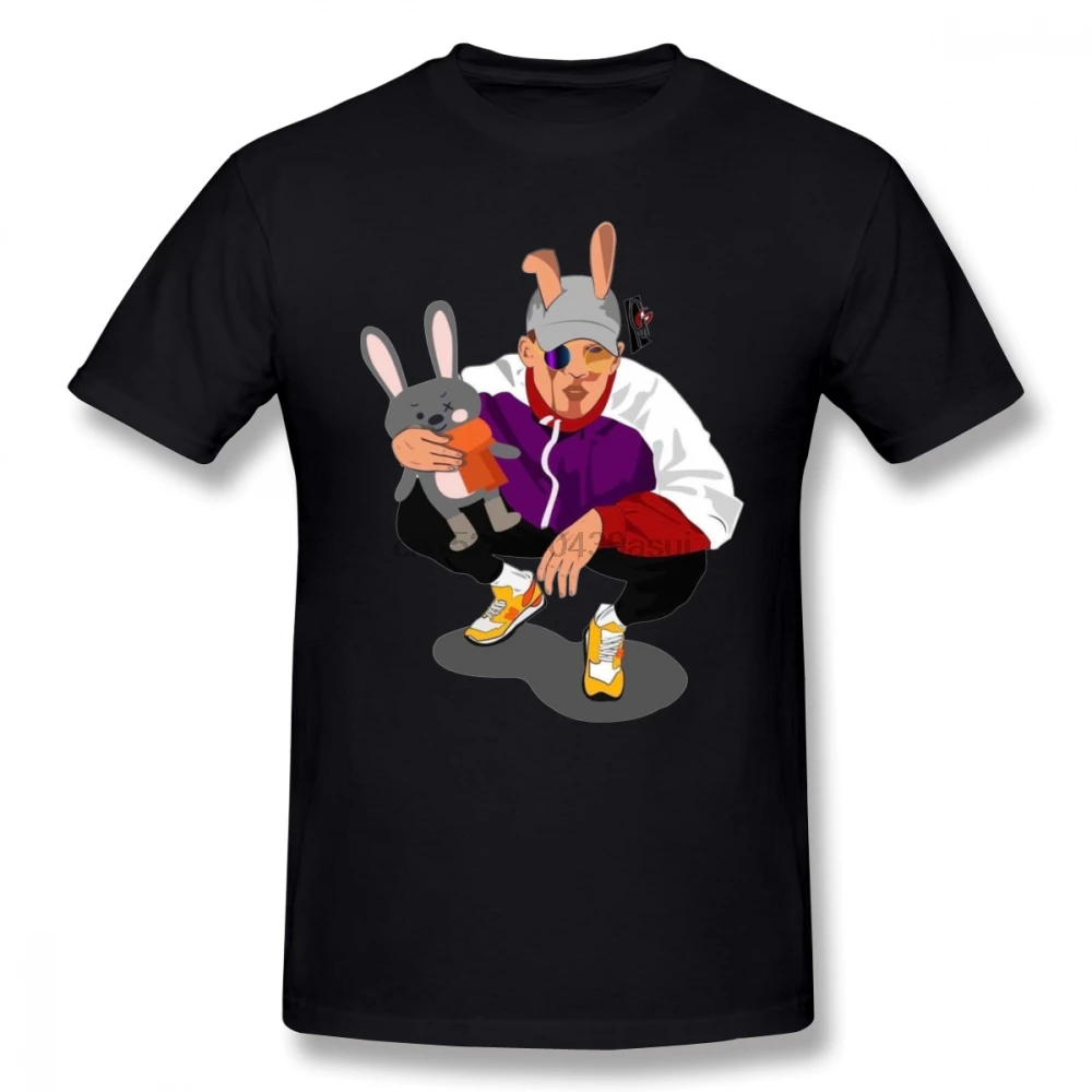 Clothes Cotton Crewneck Oversize 