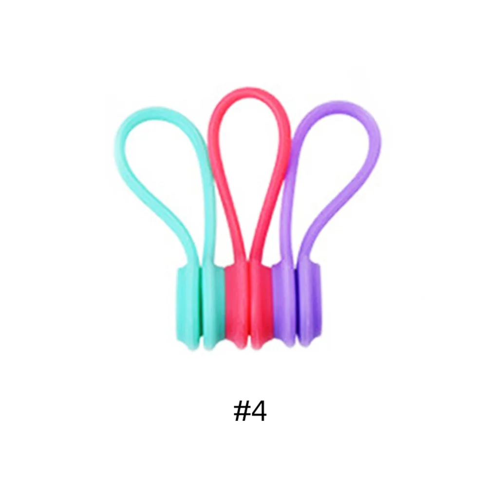 304494_no-logo_304494-2-04-g