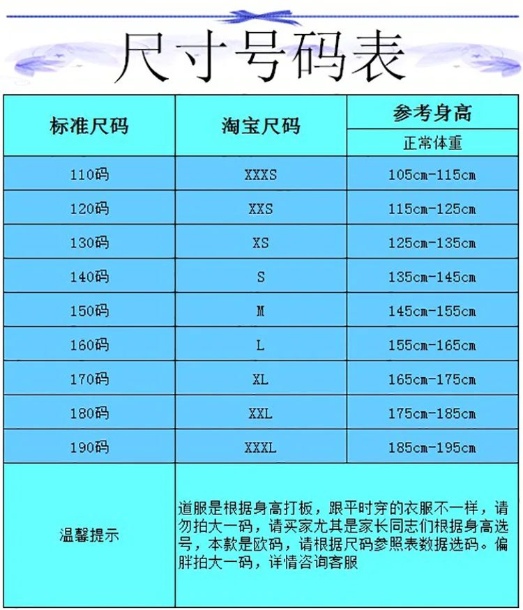 TB2mvWibZr_F1JjSZFvXXcmJVXa_!!