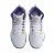 Li-Ning Men SHEAR REDUCTION OUTDOOR On Court Basketball Shoes Подушка Носимая подкладка li ning CLOUD Sport Shoes ABPQ009