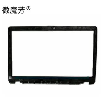 

Laptop shell for HP 15-DA 15-DB 15-da0012dx 15-da0014dx 15-da0061nr LCD Front bezel cover case