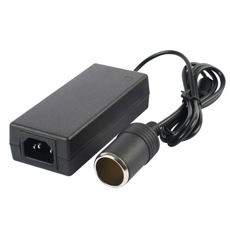   , 220V  12V,  ü USB Ʈ, 12V, ڵ   , 5A, 220V  ÷