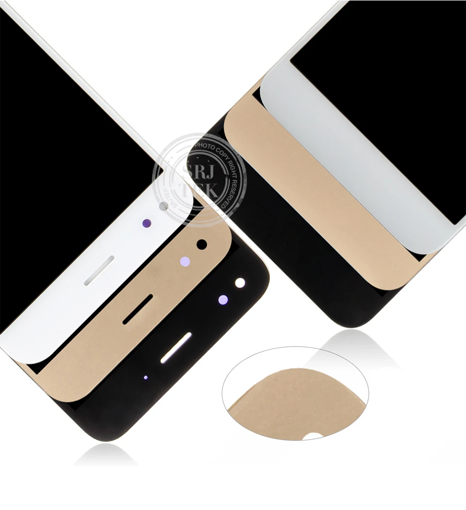 HUAWEI-Y6-Pro-2017-XIANGQING_07