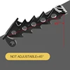 Motorcycle Accessories 