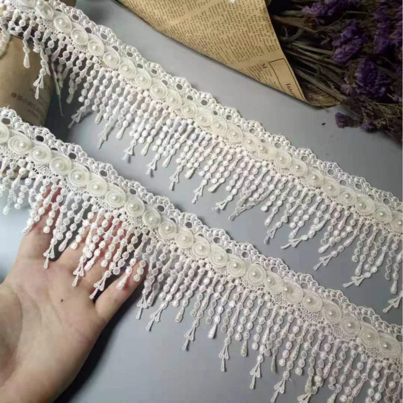 微信图片_20190819221017_meitu_45