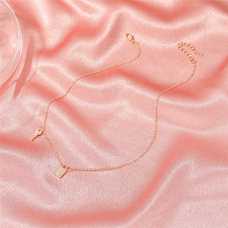 21556937555_2130544268