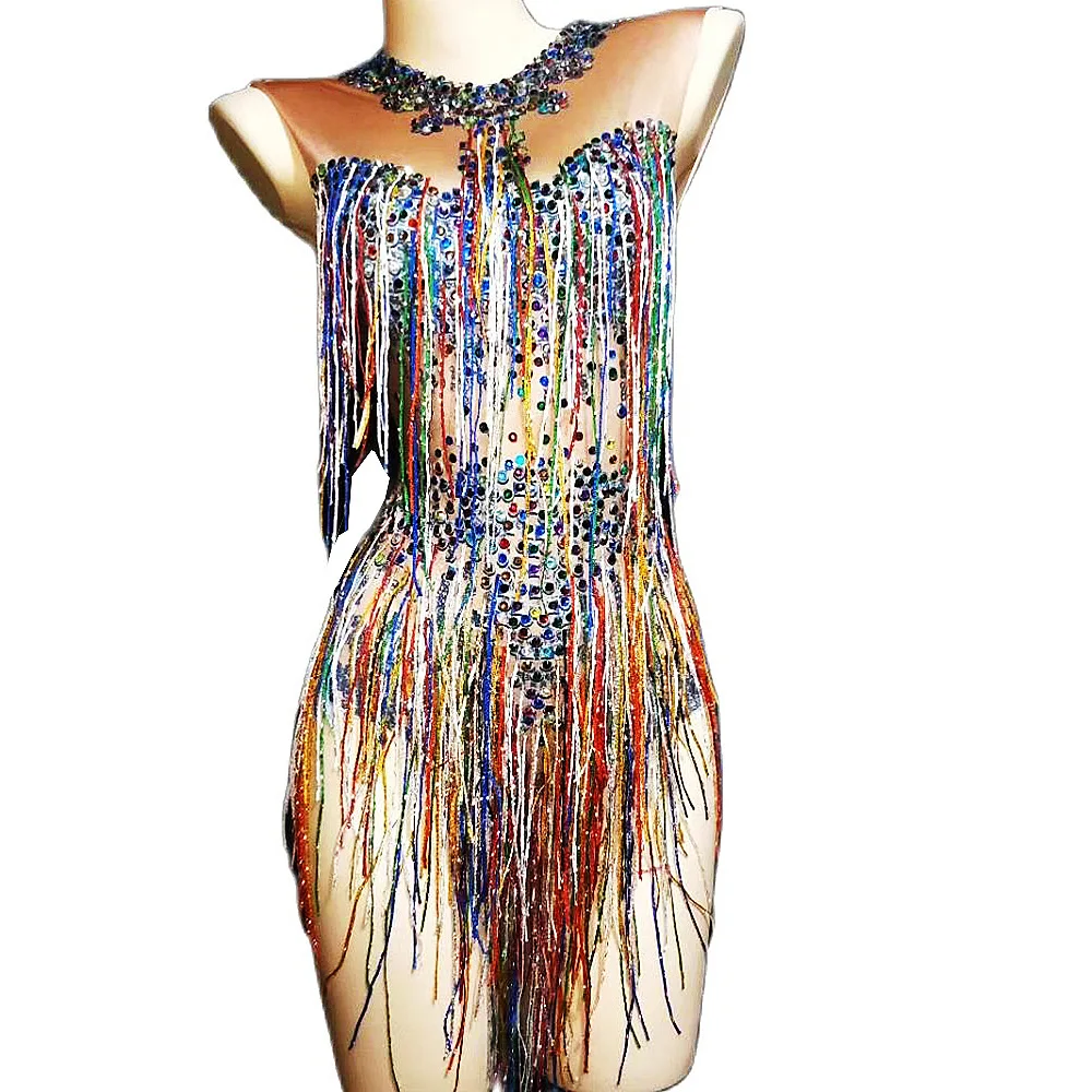 strass-colorido-cintilante-franjas-bodysuits-para-mulheres-boate-pilha-danca-trajes-desempenho-cantor-dancarino-desgaste-do-palco