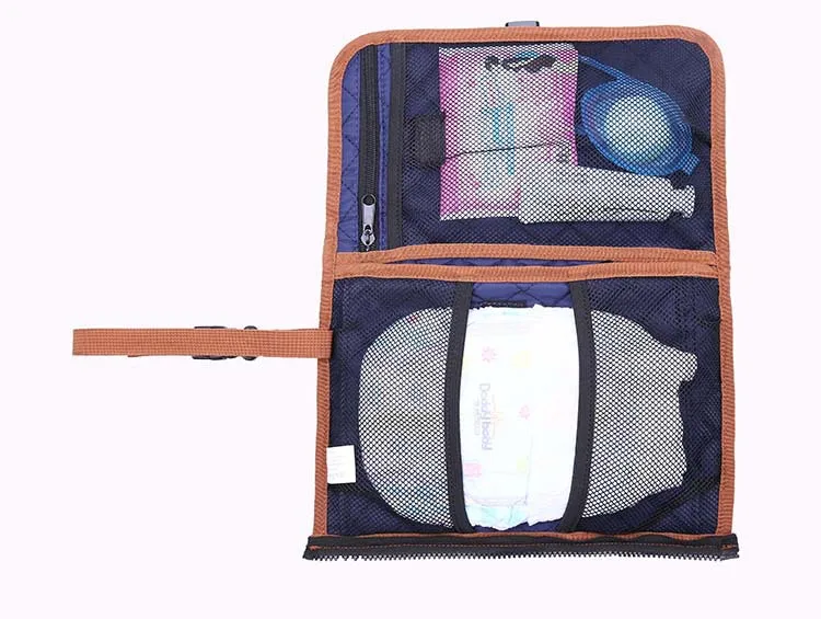 8963199960_456372804