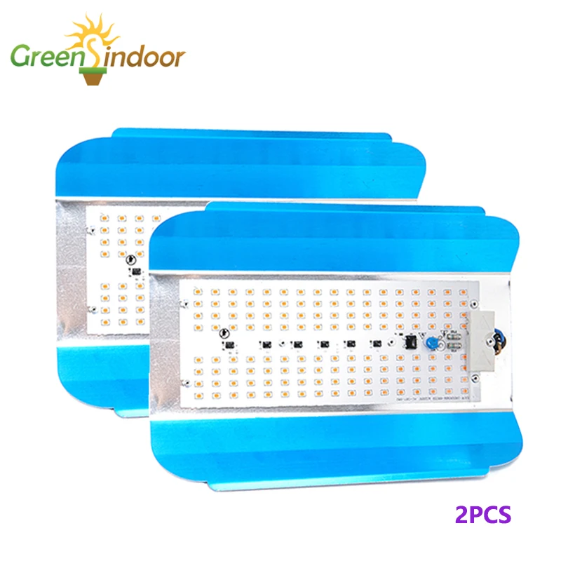 

Indoor Phytolamp For Plants Phyto Lamp For Greenhouse Vegetable Flowers Grow Light Full Spectrum Houseplants Spotlight Hang Lamp