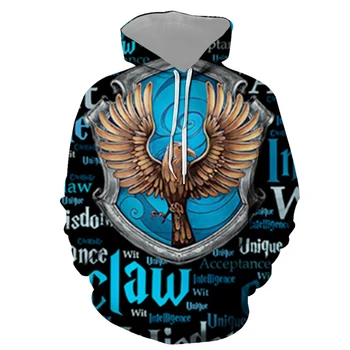 

Customized logo Print Hoodies Men Woman wholesale Sweatshirts 100% polyester Hoodies Unisex DIY Logo Streetwear Drop Shipping