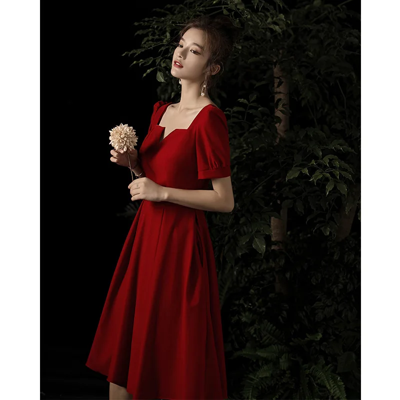 16664299068_1661701154