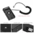 Andoer Blackmagic Cinema Camera BMPCC 4K Power Supply Mount Plate Adapter with Spring Cable for Sony NP-F970 F750 F550 Battery