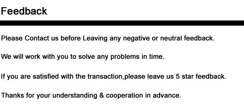 HTB1DTiNbdfvK1RjSspfq6zzXFXaj