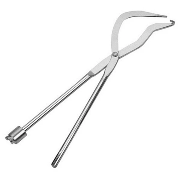 Dropship-1 pcs Brake Drum Pliers Brake Spring Installer Remover tool